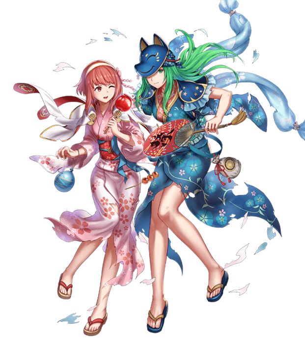 Hoshidan Summer Nephenee.png