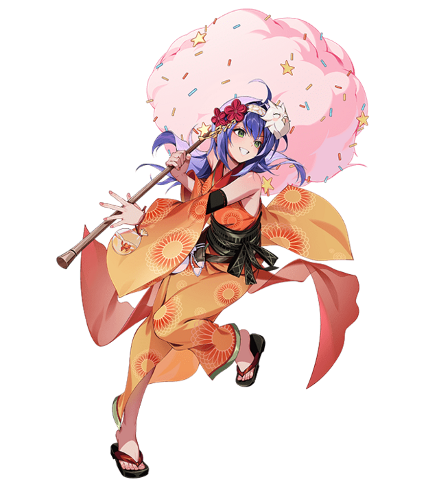 Hoshidan Summer Mia.png