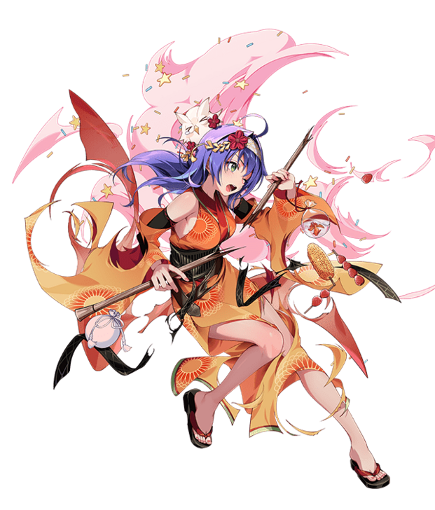 Hoshidan Summer Mia.png