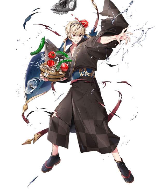 Hoshidan Summer Leo.png