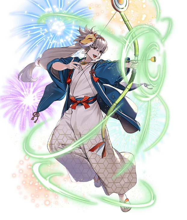 Hoshidan Summer Takumi.png