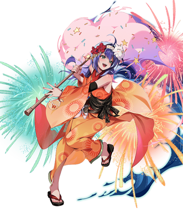 Hoshidan Summer Mia.png