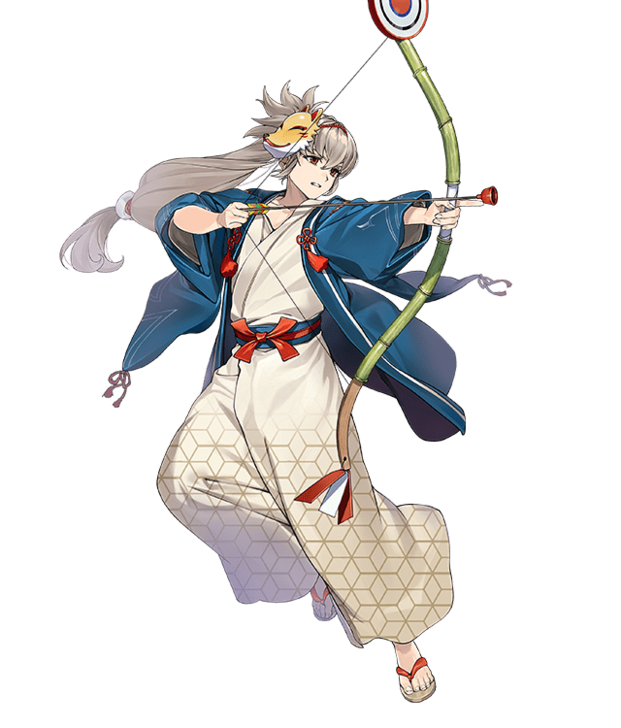 Hoshidan Summer Takumi.png