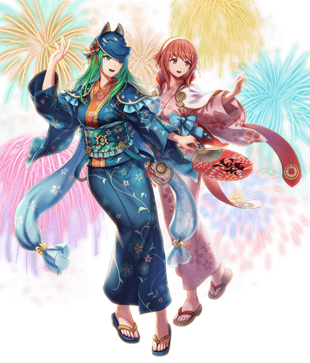 Hoshidan Summer Nephenee.png