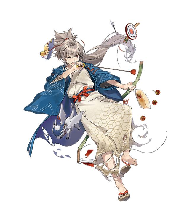 Hoshidan Summer Takumi.png
