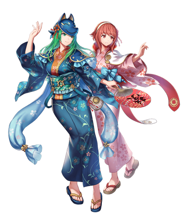 Hoshidan Summer Nephenee.png