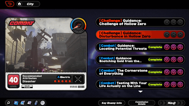Access the HDD in Random Play