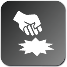 MADDEN NFL 25 - Grab and Smash