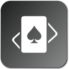 MADDEN NFL 25 - Gambit