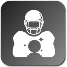 MADDEN NFL 25 - Mind Reader