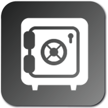 MADDEN NFL 25 - Max Security