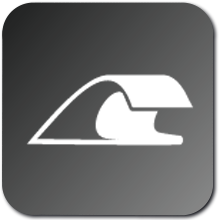 MADDEN NFL 25 - Relentless