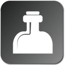 MADDEN NFL 25 - Bottleneck