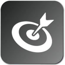 MADDEN NFL 25 - Dots