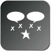 MADDEN NFL 25 - Omaha