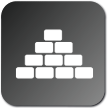 MADDEN NFL 25 - Brickwall