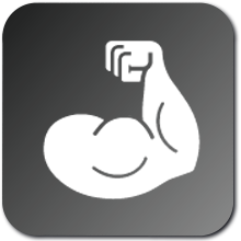 MADDEN NFL 25 - Momentum Shift