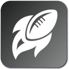 MADDEN NFL 25 - Run & Gun