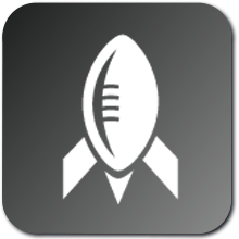 MADDEN NFL 25 - Bazooka