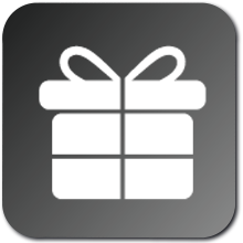 MADDEN NFL 25 - First One Free