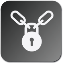 MADDEN NFL 25 - Escape Artist