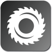 Madden NFL 25- Shutdown.png