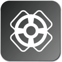 MADDEN NFL 25 - Selfless