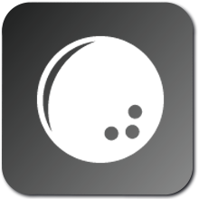 MADDEN NFL 25 - Run Stuffer