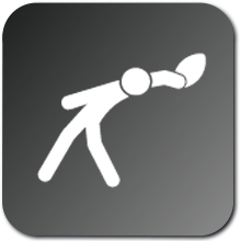 MADDEN NFL 25 - Mossed