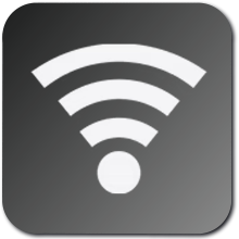 MADDEN NFL 25 - Universal Coverage