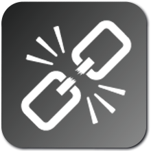 MADDEN NFL 25 - Unstoppable Force