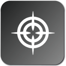 MADDEN NFL 25 - Pro Reads