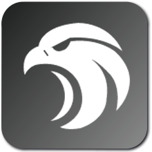 Madden NFL 25- Zone Hawk.png