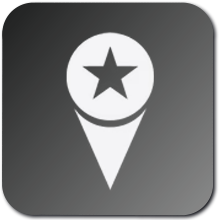 MADDEN NFL 25 - Route Artist