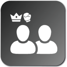 MADDEN NFL 25 - Dual Threat