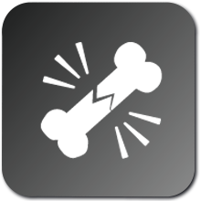 MADDEN NFL 25 - Ankle Breaker