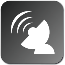 MADDEN NFL 25 - Satellite