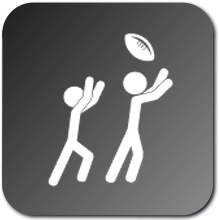 MADDEN NFL 25 - Double Me