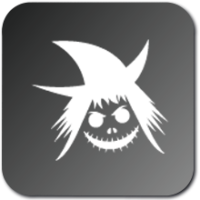 MADDEN NFL 25 - Fearmonger