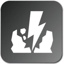 MADDEN NFL 25 - Colossus