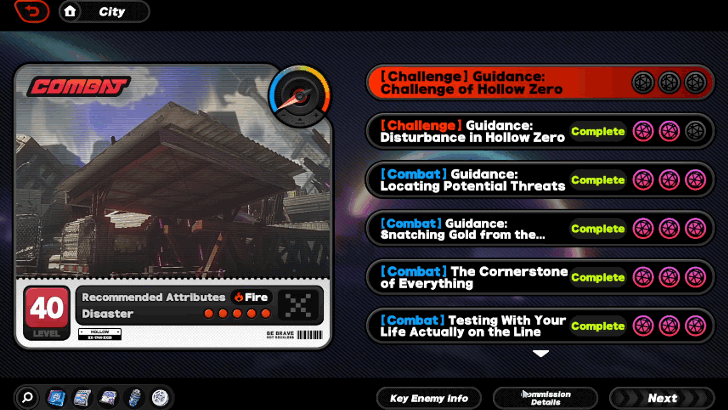 Access the HDD in Random Play