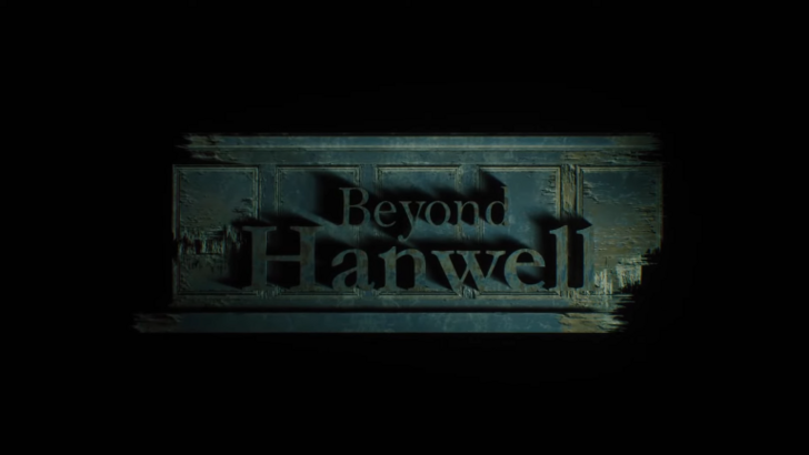 Beyond Hanwell Thumbnail