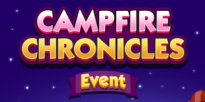 Campfire Chronicles