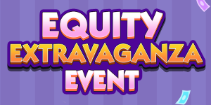 Monopoly GO - Equity Extravaganza