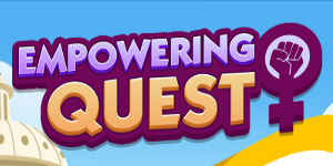 Empowering Quest