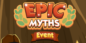 Epic Myths
