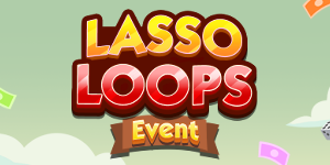 Lasso Loops