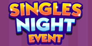 Singles Night