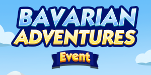 Bavarian Adventures