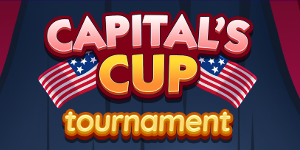 Monopoly GO - Capital